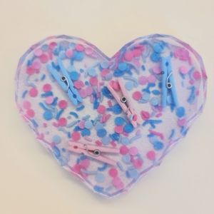 Baby shower and wedding shower gifts